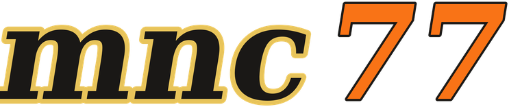 mnc77 logo