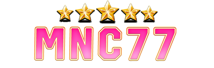 MNC77