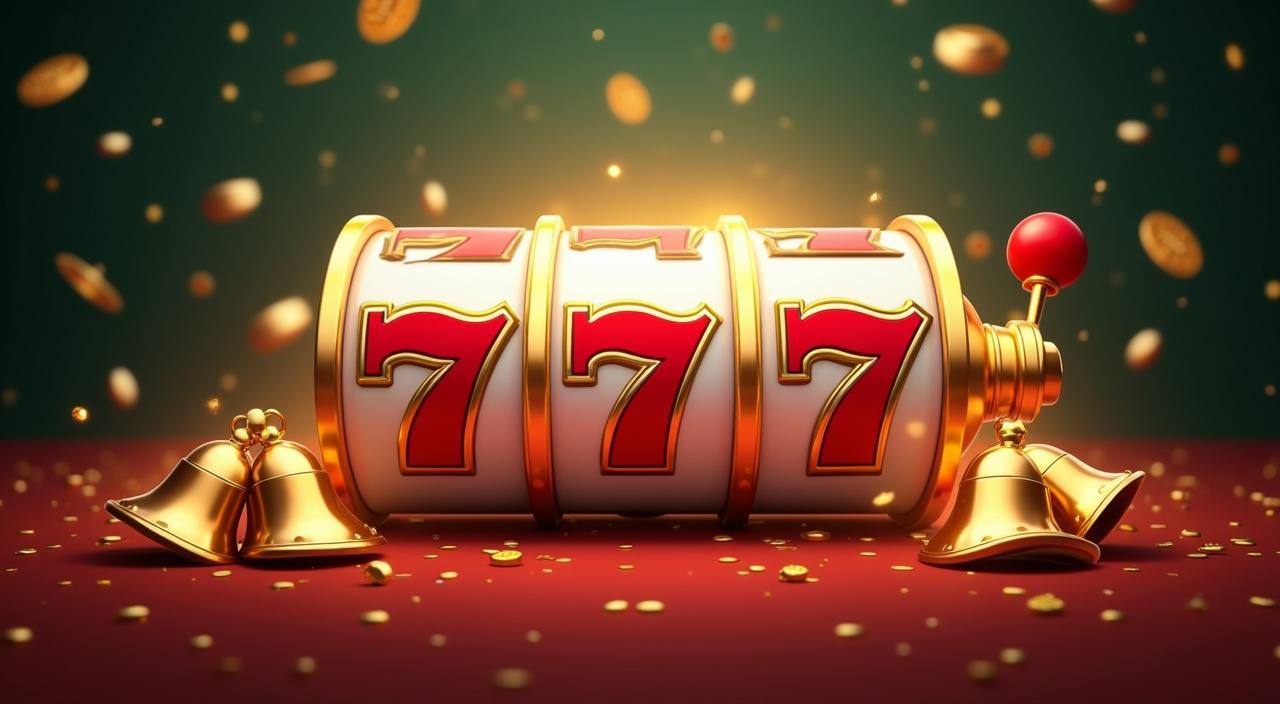 mnc77 mobile gaming