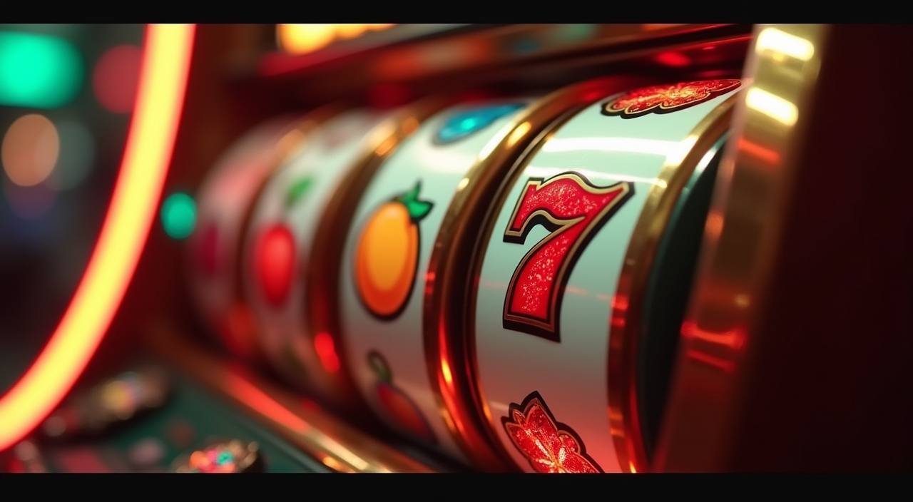 mnc77 mobile gaming